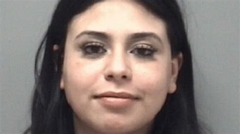 illinois stephanie melgoza|Any news on what ended up happening to Stephanie Melgoza。